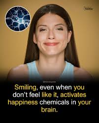 Spreading Kindness and Positivity