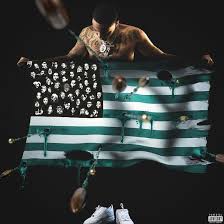 The 2020 evoque is the first year for the model's second generation. Download Mp3 Lil Yachty Range Rover Sports Truck Ft Lil Keed