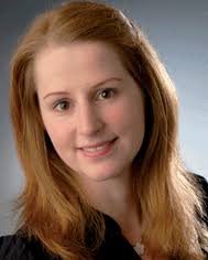 Thermoresponsive copolymer microgels