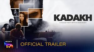 Including statement walls are still hot bathroom decoration trends in 2021. 2020 Yearender The Best Hindi Web Series And Movies On The Big And Small Screens