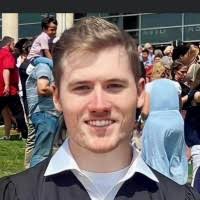 1100+ "Dockins" profiles