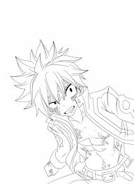 Sep 07, 2021 · the article features some of the famous anime characters of all time in the form of anime coloring pages printable: Natsu Dragneel Coloring Pages N9 Clipart Large Size Png Image Pikpng