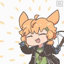 Global will repeat thorns banner mistake despite developer apology and promise. Art Stuff Kroos Desuyo