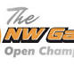 The NW Games – Open Championships event in Beaverton, OR