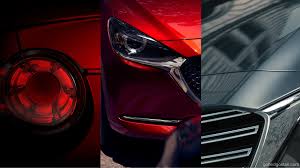 We did not find results for: Barisan Mazda 2020 Sambutan 100 Tahun Mazda Gohed Gostan