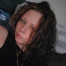 Best hair salon for color. Trying to achieve the below.