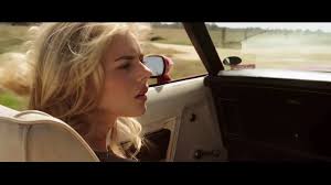 Before Dawn Vimeo1709