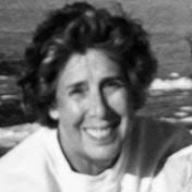 Dahms Family Obituaries