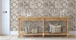 Wayfair offers thousands of design ideas for every room in every style. 6 Hallway Decor Ideas You Have Never Thought Of Wallsauce Nz