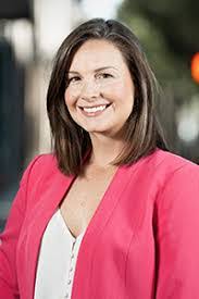 Britney Maxwell's Instagram, Twitter & Facebook