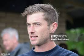 78 Ross Mcgill Stock Photos, High-Res Pictures, and Images