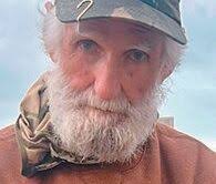 Gippie “ Tiny” Hawn