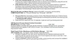 Cv Examples For Retail Jobs Uk New Photos Store Manager Job Description Resume New 32 Excellent Sales Resume Examples Resume Words Business Plan Template