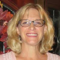 60+ "Crater" profiles