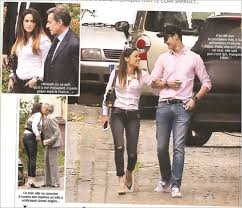 Check spelling or type a new query. People News On Twitter Capucine Anav Maeva Viree D Nrj12 Insulte Et Menace Louis Sarkozy En Video Http T Co Bsc8qix3ft Http T Co Ifif1brkrm