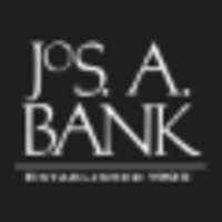 The company is changing its sales strategy to try to move away from the discount image and. Jos A Bank Clothiers Linkedin