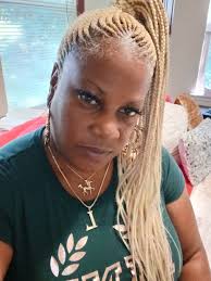 This isn't a dating site. We should get dressed up, have dinner and some  drinks and talk about it. I'm a Capricorn and like walks