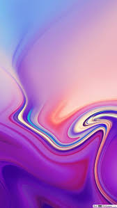 Here at sammobile we collect wallpapers of samsung galaxy devices. Samsung Wallpaper Herunterladen Blau Lila Rosa Violett Wasser Fraktale Kunst Buntheit Design Flussigkeit Grafikdesign 1366468 Wallpaperkiss
