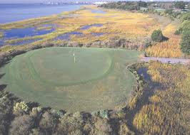 Stevenson then got free down the sideline on the third play of new england's. Packages Course Details For Patriots Point Links On Charleston Harbor Charlestongolfguide Com
