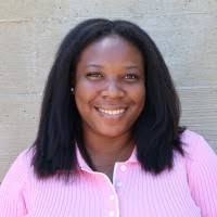 5 "Tamara Weathers" profiles