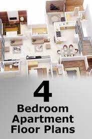 Check spelling or type a new query. Free 4 Bedroom House Plans Apk Download For Android Getjar