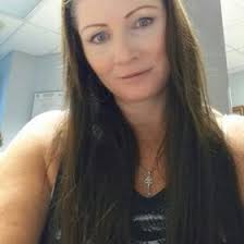 Michelle Carper (ShelllzBelllz)