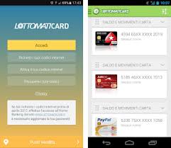 Loan for rejected applicants, low credit score, first loan. Lottomaticard Apk Download For Android Latest Version 3 2 It Cartalis