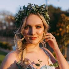 Beth Gosnell (@bethmgosnell)