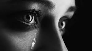 Músicas tristes para ouvir quando estiver triste. Vamos Por Que Nos Gusta Escuchar Musica Triste Cuando Tenemos El Corazon Roto Vamos