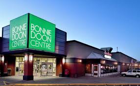 Doon on wn network delivers the latest videos and editable pages for news & events, including entertainment, music, sports, science and more, sign up and share your playlists. Bonnie Doon Shopping Centre Rezoning City Of Edmonton
