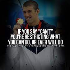 Pin On Quotes