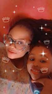 Your angel is saying to you; "Stay strong and believe in miracles. Your  blessings are coming. Claim it with faith." Amen.