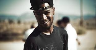 Kid Cudi Kid Cudi Songs Kid Cudi Boyfriend Material