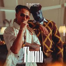 .views in eight months.3 further hits such as 'surely'7 alongside collaborations with artists such as stormzy and m huncho began to cement his name as one of the leading emerging talents within. M Huncho On Tidal