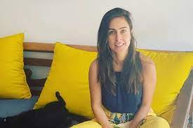 Check spelling or type a new query. Carol Barcellos Revela Diagnostico De Coronavirus Web Volei