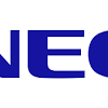 November 2,2020newly formed sharp nec display solutions starts operations. 1