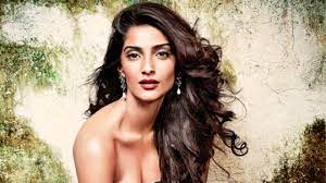 Sonam Kapoor lashes out at governments Porn Ki Baat