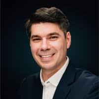 Todd Bracey Email & Phone Number