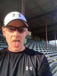 Are there many stairs at the Phantom of the Opera experience in New York?