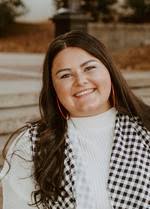 Integrity Foundation