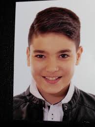 EVA ALBA (@evaalbadoblas)