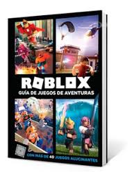 Earnrobuxgg earn free robux for roblox. Juego Roblox Mercadolibre Com Uy