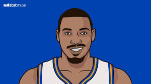 Wilt Chamberlain's 10 Most Unbreakable Records