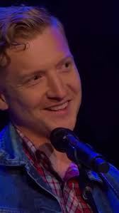 Tylers Ice Cream Anna Marie