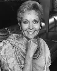 Mary Cosson White Obituary May 15, 2025