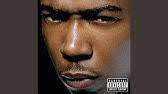 I don't own this song! 50 Cent Piggy Bank Lyrics Youtube