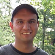 Ali Juma (@ali_juma)