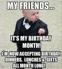 50 Happy Birthday Coffee Memes And Funny Images Its My Birthday Month Happy Birthday Coffee Funny Birthday Meme