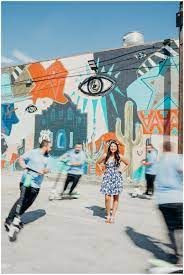 Easily rent a photo shoot location in dallas, tx. Best Dallas Locations For Photoshoots Leah Goetzel Photography