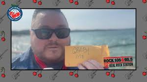 As I am learning about myself and ways to stay happy, I read about finding  the little pleasures in life and really enjoying them. In your opinion,  what is one of life's